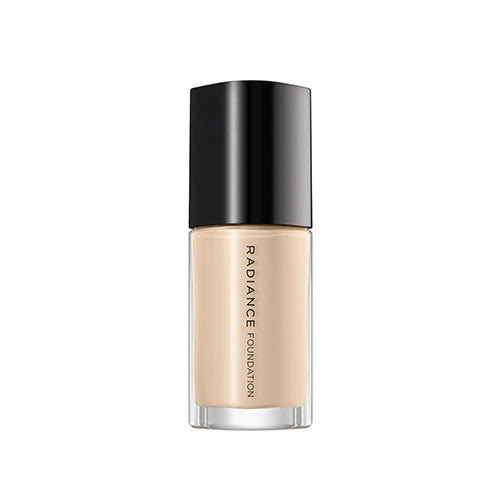 [ミシャ] ラディアンス ファンデーション SPF20 PA++ 35ml :: K-Beauty / 韓国コスメ