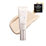 [ミシャ] [1+1] M パーフェクト ブラン BB 40ml :: K-Beauty / 韓国コスメ