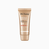 [Dr. Young] プロテクト プリベント ケア 2P パール ブライトニング バーム SPF35 PA++ 30ml