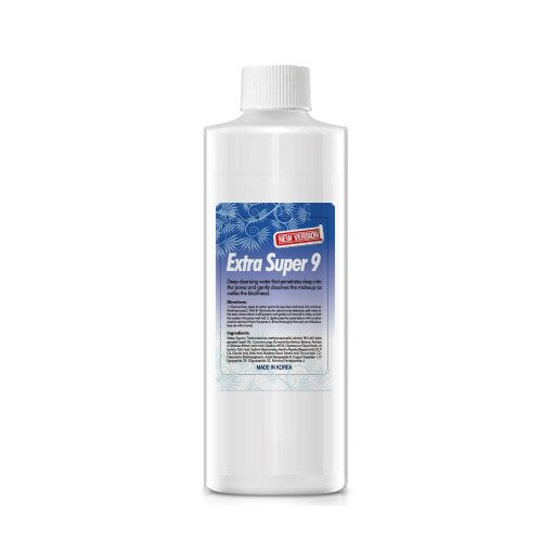 [Medi Peel] エクストラスーパー9プラス 大容量 1,000ml