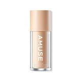 [アミューズ] デューウェアファンデーション 35ml