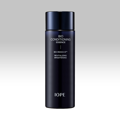 [IOPE] メン バイオ エッセンス インテンシブ コンディショニング 145ml