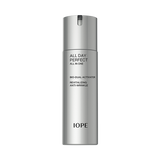 アイオペ(IOPE) メン オールデイ パーフェクト オールインワン 120ml