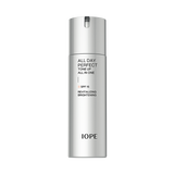 [アイオペ] メン オールデイ パーフェクト トーンアップ オールインワン SPF15 120ml