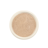 [Iope] スーパーバイタルクッション SPF50+ PA+++ [リフィル] 16g