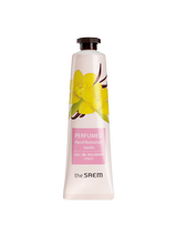 [The Saem] パフュームハンドモイスチャライザー 30ml :: K-Beauty / 韓国コスメ