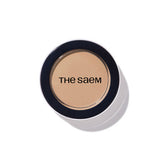 [The Saem] Cover Perfection Pot Concealer 4g