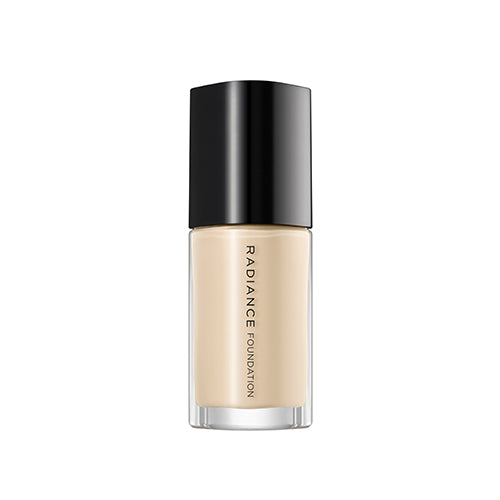 [ミシャ] ラディアンス ファンデーション SPF20 PA++ 35ml :: K-Beauty / 韓国コスメ