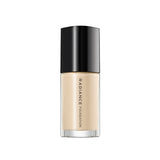 [ミシャ] ラディアンス ファンデーション SPF20 PA++ 35ml :: K-Beauty / 韓国コスメ