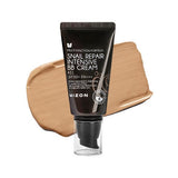 [ミズオン] スネイルリペアインテンシブBBクリーム 50ml