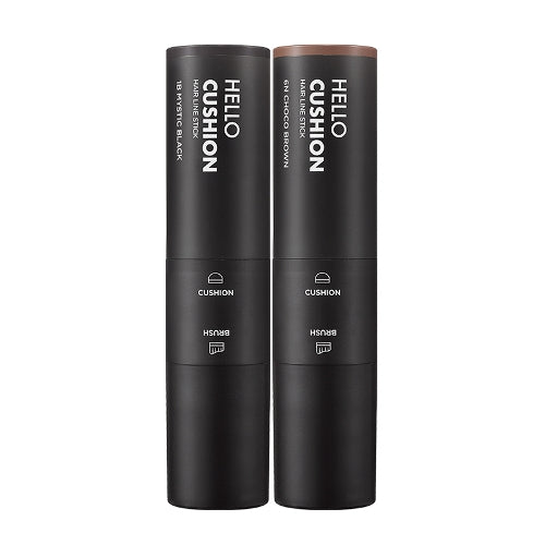 [MiseEnScèNe] ハロー クッションヘアラインスティック 2.5g