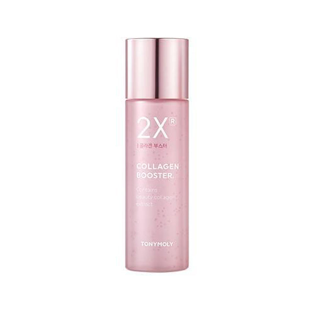 [トニーモリー] 2XR (2X®) コラーゲンブースター 200ml