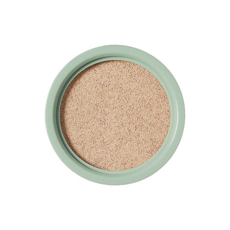 [ラネージュ] (リフィル)ネオクッションマット SPF42/PA++ 15g