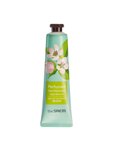 [The Saem] パフュームハンドモイスチャライザー 30ml :: K-Beauty / 韓国コスメ