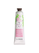 [The Saem] パフュームハンドモイスチャライザー 30ml :: K-Beauty / 韓国コスメ