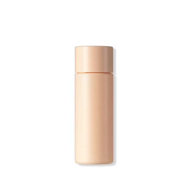 [アミューズ] [リフィル] デューウェアファンデーション 35ml