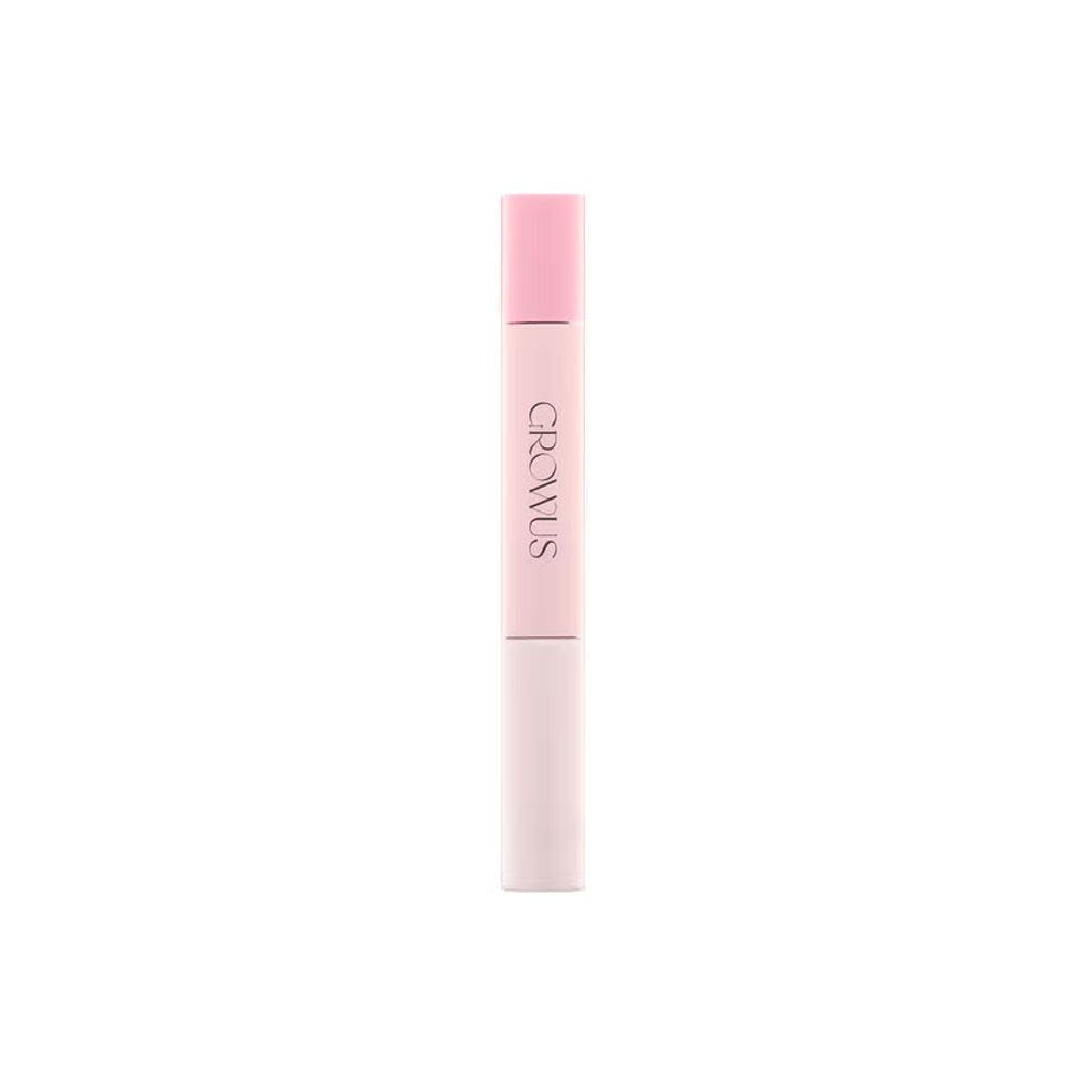 ロングラスティング ヘアフィキシングカラ [2IN1] 7ml+3ml :: 韓国コスメ アホ毛 マスカラ