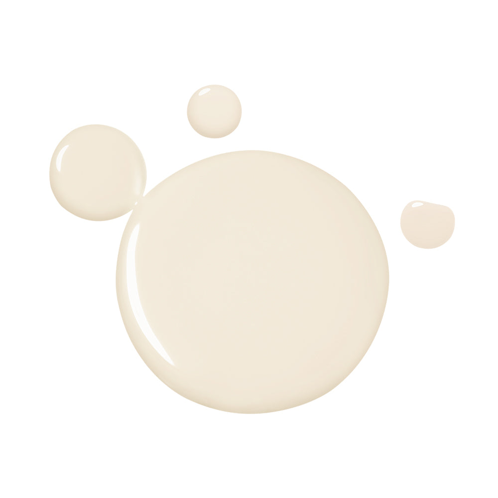 [rom&nd] Mood Pebble Nail #Hardener 7g :: K-Beauty