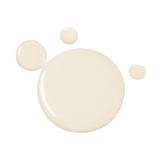 [rom&nd] Mood Pebble Nail #Hardener 7g :: K-Beauty