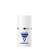 [メディピール] トラネックス トーニング9エッセンス 50ml
