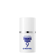[メディピール] トラネックス トーニング9エッセンス 50ml