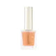 [WAKEMAKE] Strong Growth Nail Hardner 8ml :: K-Beauty