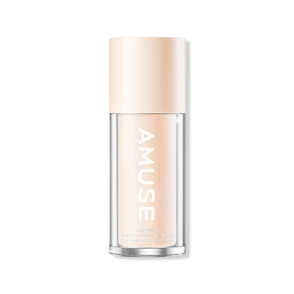 [アミューズ] デューウェアファンデーション 35ml