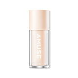 [アミューズ] デューウェアファンデーション 35ml