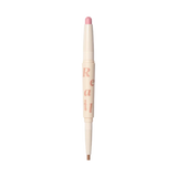 [Espoir] Real Eye Aegyo-sal Stick :: point makeup / eye shadow / aegyo skin makeup / skin tone / moisturizing