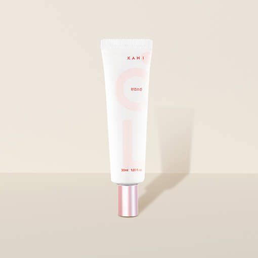 [KAHI] ハンギョプ(一層) スキン 30ml