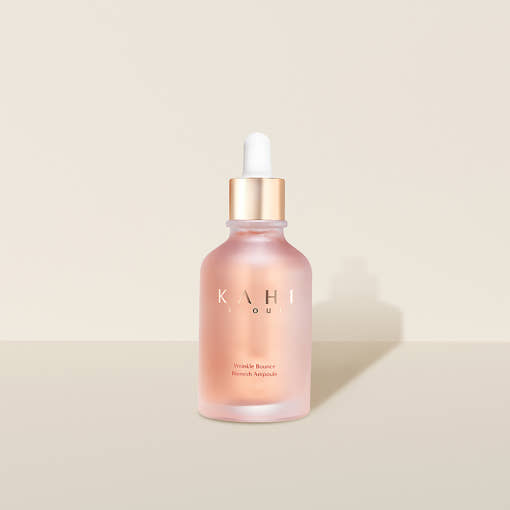 [KAHI] リンクルバウンスシミ美容液 50ml