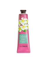 [The Saem] パフュームハンドモイスチャライザー 30ml :: K-Beauty / 韓国コスメ