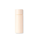 [アミューズ] [リフィル] デューウェアファンデーション 35ml