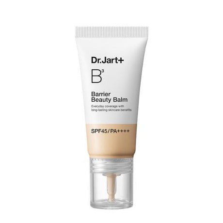 [ドクタージャルト] メイクアップバリア ビューティーバーム 30ml