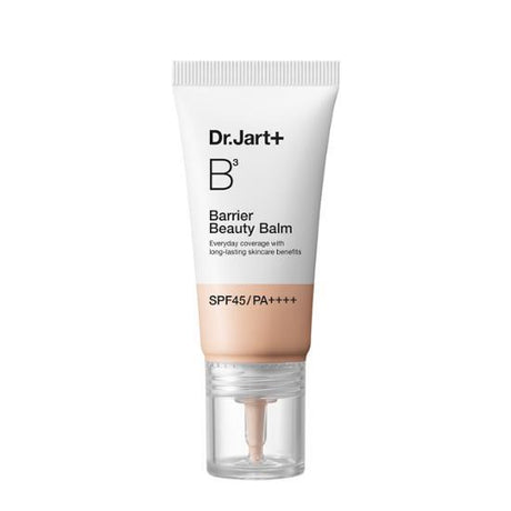 [ドクタージャルト] メイクアップバリア ビューティーバーム 30ml