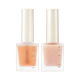 [WAKEMAKE] Strong Growth Nail Hardner 8ml :: K-Beauty