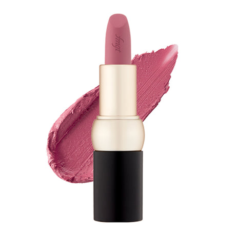 [The Face Shop] [fmgt] ニューボールド ベルベットリップスティック 3.5g