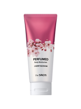 [ザセム] パフュームドボディモイスチャライザー 200ml :: K-Beauty / 韓国コスメ