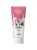 [ザセム] パフュームドボディモイスチャライザー 200ml :: K-Beauty / 韓国コスメ