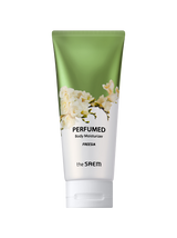 [ザセム] パフュームドボディモイスチャライザー 200ml :: K-Beauty / 韓国コスメ