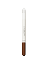 [The Saem] セムムル アンダーアイメーカー 0.5g（シャドウ） 0.2g（ペンシルライナー） :: K-Beauty / 韓国コスメ