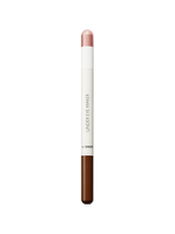 [The Saem] セムムル アンダーアイメーカー 0.5g（シャドウ） 0.2g（ペンシルライナー） :: K-Beauty / 韓国コスメ