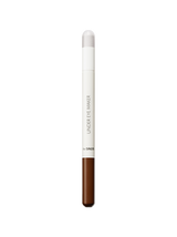 [The Saem] セムムル アンダーアイメーカー 0.5g（シャドウ） 0.2g（ペンシルライナー） :: K-Beauty / 韓国コスメ