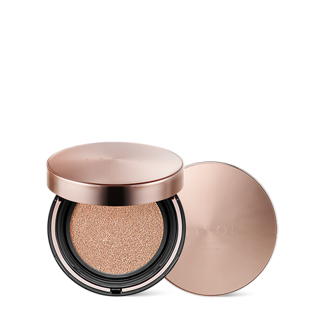 [トニーモリー] キョルゴウンセラムクッションスペシャルセット（+レフィル贈呈）15g×15g（レフィル）