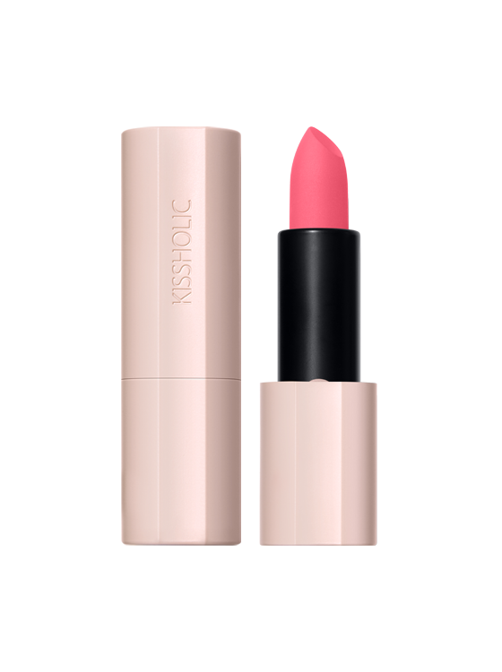 [ザ セム] キスホリックリップスティックマット 3.5g :: K-Beauty / 韓国コスメ