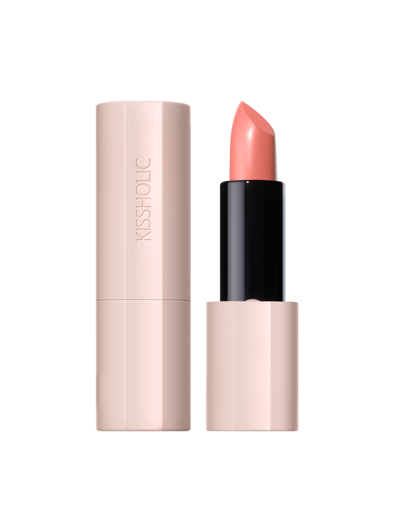 [The Saem] キスホリック リップスティック インテンス 3.7g :: K-Beauty / 韓国コスメ