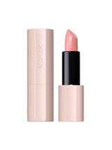 [The Saem] キスホリック リップスティック インテンス 3.7g :: K-Beauty / 韓国コスメ