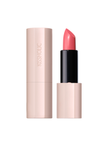 [The Saem] キスホリック リップスティック インテンス 3.7g :: K-Beauty / 韓国コスメ