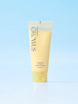 [GROWUS] Long-Lasting Miracle No-Wash Hair Essence Balm 100ml :: K-Beauty
