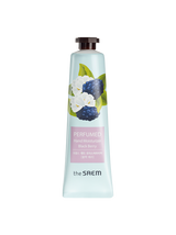 [The Saem] パフュームハンドモイスチャライザー 30ml :: K-Beauty / 韓国コスメ